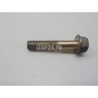 Болт Honda CR-V (1996 - 2002) 957010804008