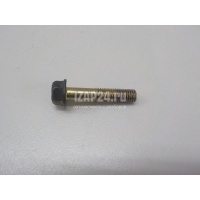 Болт Honda CR-V (1996 - 2002) 957010804008