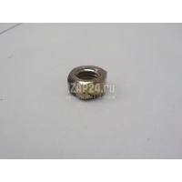 Гайка Honda CR-V (1996 - 2002) 94001080800S