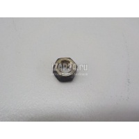Гайка Honda CR-V (1996 - 2002) 94001080800S