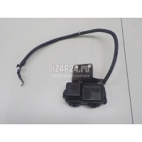 Блок предохранителей Honda Civic (EJ, EK Sed+3HB) (1995 - 2001) 38230S01003