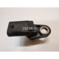 Датчик положения распредвала Mercedes Benz A180/200/250 W176 (2012 - ) 2709050400