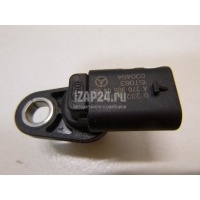 Датчик положения распредвала Mercedes Benz A180/200/250 W176 (2012 - ) 2709050400