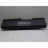 Обшивка багажника Renault Fluence (2010 - 2017) 849202323R