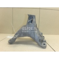 Кронштейн двигателя правый VAG A5/S5 [8F] Cabrio (2010 - 2016) 8K0199308BD