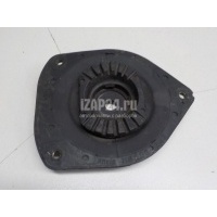 Опора переднего амортизатора верхняя Renault Megane III (2009 - 2016) 543200001R