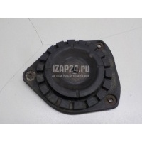 Опора переднего амортизатора верхняя Renault Megane III (2009 - 2016) 543200001R