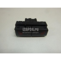 Кнопка обогрева сидений Ford EcoSport 2013 1804889