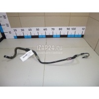 Трубка гидроусилителя VAG Cayenne (2003 - 2010) 95534745100