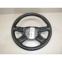 Рулевое колесо для AIR BAG (без AIR BAG) VAG A6 [C7,4G] (2011 - 2018) 4G0419091N1KT