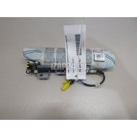 Подушка безопасности боковая (в сиденье) VAG Allroad quattro (2012 - 2019) 4G8880442B