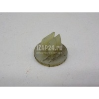 Крепеж (клоп) Ford Focus III (2011 - 2019) 6649923