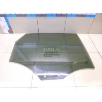 Стекло двери задней правой VAG Q5 [8R] (2008 - 2017) 8R0845206G