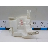 Бачок омывателя лобового стекла Ford Focus III (2011 - ) CP9Z17618A