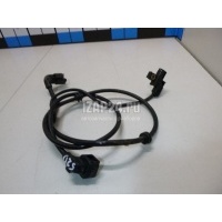 Провод Mercedes Benz W205 2014 2055404006