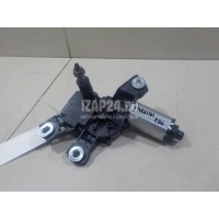 Моторчик стеклоочистителя задний VAG Passat [B6] (2005 - 2010) 3C9955711A