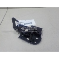 Крючок капота VAG Passat [B6] (2005 - 2010) 3C0823480