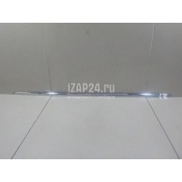 Молдинг передней левой двери VAG Passat [B6] (2005 - 2010) 3C0853515C