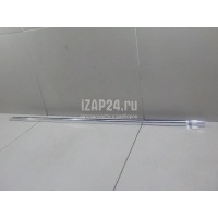 Накладка стекла переднего левого VAG Passat [B6] (2005 - 2010) 3C48374757Z7
