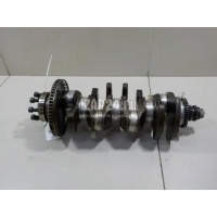 Коленвал VAG Octavia (A5 1Z-) (2004 - 2013) 06H105021K