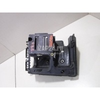 Кронштейн (сопут. товар) VAG Golf V (2003 - 2009) 1K0907361B