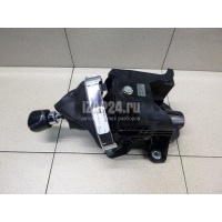 Кулиса КПП Ford S-MAX (2006 - 2015) 1504527
