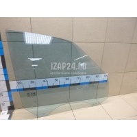 Стекло двери передней правой Ford S-MAX (2006 - 2015) 1507848