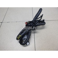 Проводка (коса) Ford Mondeo V (2015 - ) DG9Z17K400B