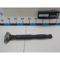 Амортизатор задний VAG Altea (2004 - 2015) 1K0513029MQ
