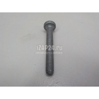 Болт впускного коллектора VAG Alhambra (2010 - ) N91191201