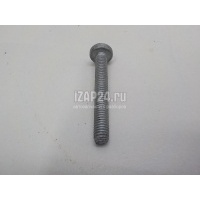 Болт впускного коллектора VAG Alhambra (2010 - ) N91191201