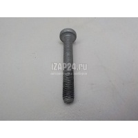 Болт впускного коллектора VAG Alhambra (2010 - ) N91191201