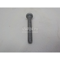 Болт впускного коллектора VAG Alhambra (2010 - ) N91191201