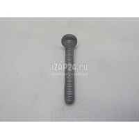 Болт впускного коллектора VAG Alhambra (2010 - ) N91191201