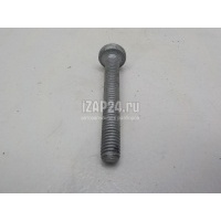 Болт впускного коллектора VAG Alhambra (2010 - ) N91191201