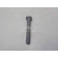Болт впускного коллектора VAG Alhambra (2010 - ) N91191201