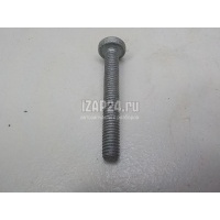 Болт впускного коллектора VAG Alhambra (2010 - ) N91191201