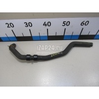 Патрубок отопителя Renault Logan II (2014 - ) 924008880R