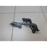 Петля капота левая Ford Galaxy (2006 - 2015) 1573934