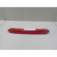 Фонарь задний (стоп сигнал) VAG Golf V (2003 - 2009) 1K6945097A
