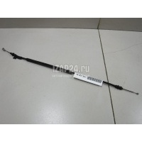 Трос открывания двери VAG Passat [B6] (2005 - 2010) 3C8837017