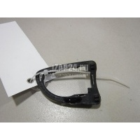 Прокладка ручки двери VAG Passat [B6] (2005 - 2010) 3C0839210B