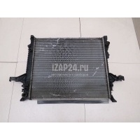 Радиатор основной Volvo XC90 (2002 - 2015) 31293550