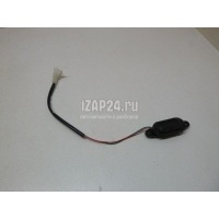 Кнопка открывания багажника Lifan X50 2015 AAB3758300