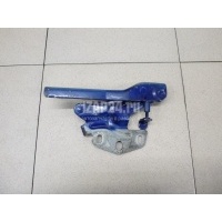 Петля капота левая VAG Passat [B6] (2005 - 2010) 3C0823301E