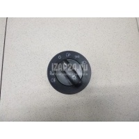 Переключатель света фар VAG Caddy III (2004 - 2015) 1K0941431NREH