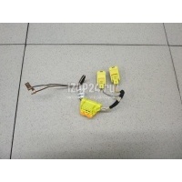 Проводка (коса) VAG Passat [B6] (2005 - 2010) 3C0971584A
