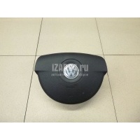 Подушка безопасности в рулевое колесо VAG Passat [B6] (2005 - 2010) 3C0880201BH1QB