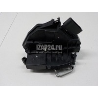 Замок двери задней правой Ford Focus III (2011 - 2019) CM5Z54264A26A