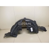 Локер задний левый Renault Captur (2013 - ) 767496800R